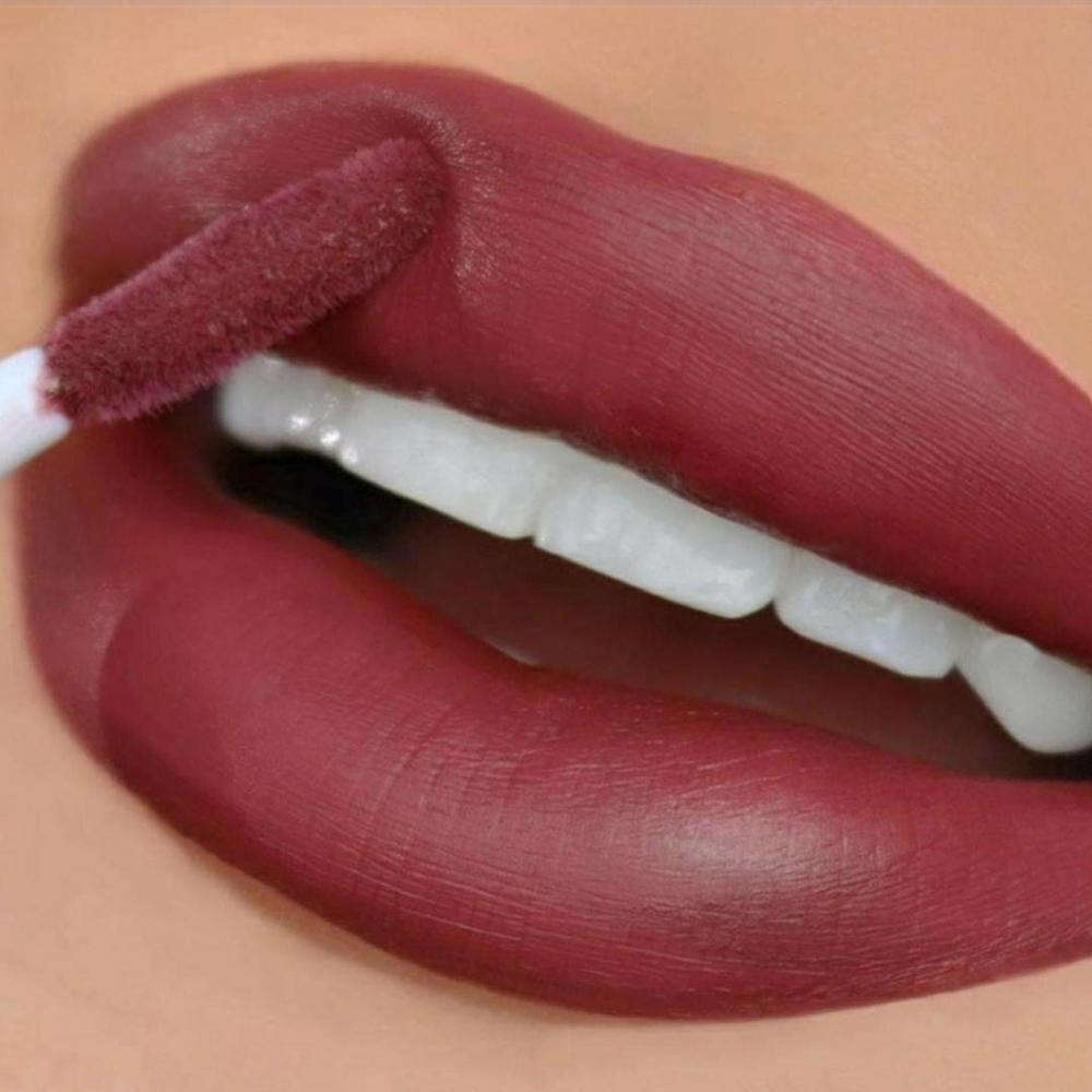 Lips 💋 set - Picture 3 of 9